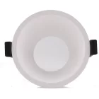 MANTRA LAMBORJINI TEK recessed 