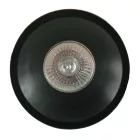 MANTRA LAMBORJINI TEK recessed 