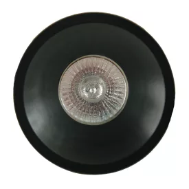 MANTRA LAMBORJINI TEK recessed 