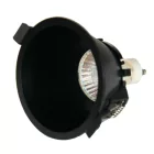MANTRA LAMBORJINI TEK recessed 