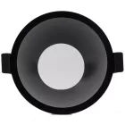 MANTRA LAMBORJINI TEK recessed 