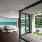 MANTRA LAMBORJINI TEK recessed 