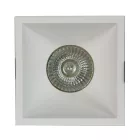 MANTRA LAMBORJINI TEK recessed 