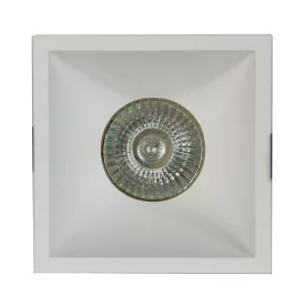 MANTRA LAMBORJINI TEK recessed 