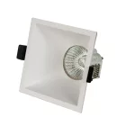 MANTRA LAMBORJINI TEK recessed 