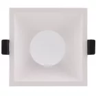 MANTRA LAMBORJINI TEK recessed 