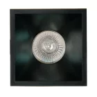 MANTRA LAMBORJINI TEK recessed 