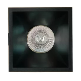 MANTRA LAMBORJINI TEK recessed 