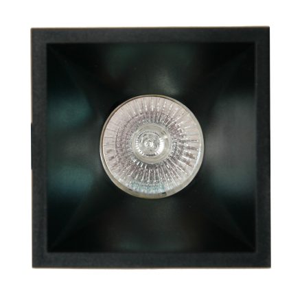 MANTRA LAMBORJINI TEK Recessed 