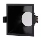 MANTRA LAMBORJINI TEK recessed 