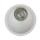 MANTRA LAMBORJINI TEK recessed 