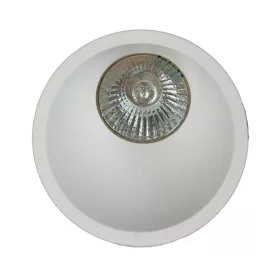 MANTRA LAMBORJINI TEK recessed 
