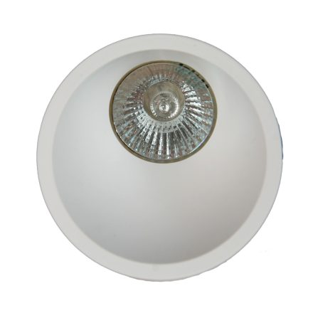 MANTRA LAMBORJINI TEK recessed 