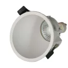 MANTRA LAMBORJINI TEK recessed 