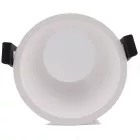 MANTRA LAMBORJINI TEK recessed 