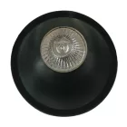 MANTRA LAMBORJINI TEK recessed 