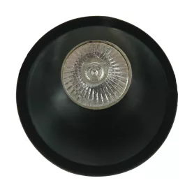 MANTRA LAMBORJINI TEK recessed 