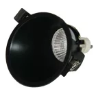 MANTRA LAMBORJINI TEK recessed 