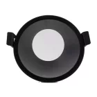MANTRA LAMBORJINI TEK recessed 