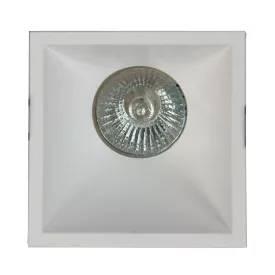 MANTRA LAMBORJINI TEK recessed 