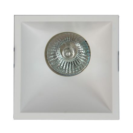 MANTRA LAMBORJINI TEK Recessed 