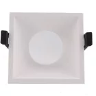 MANTRA LAMBORJINI TEK recessed 