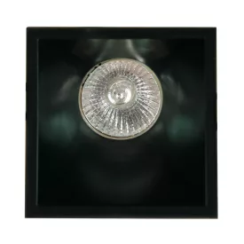 MANTRA LAMBORJINI TEK recessed 