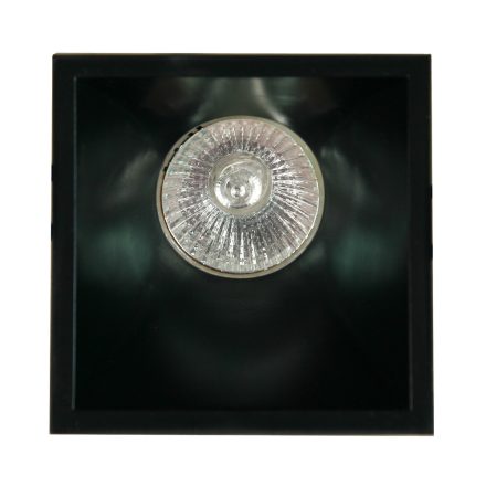 MANTRA LAMBORJINI TEK Recessed 