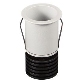 MANTRA GUINCHO TEK recessed LED 