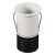 MANTRA GUINCHO TEK Recessed LED 