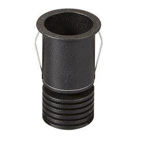 MANTRA GUINCHO TEK recessed LED 