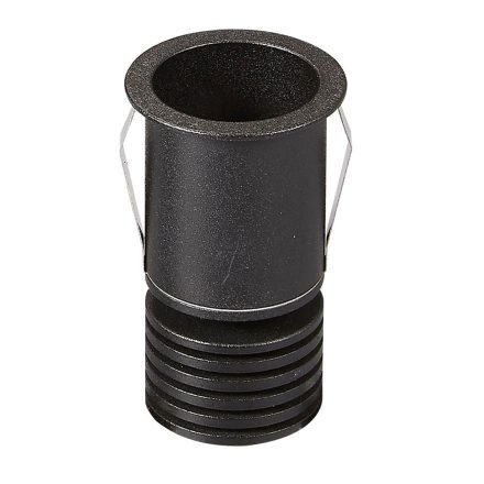 MANTRA GUINCHO TEK Recessed LED 