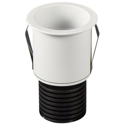 MANTRA GUINCHO TEK recessed LED 