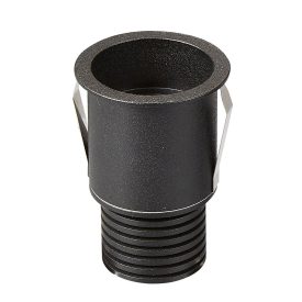 MANTRA GUINCHO TEK recessed LED 