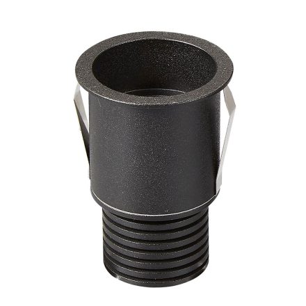 MANTRA GUINCHO TEK Recessed LED 