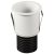 MANTRA GUINCHO TEK Recessed LED 