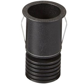 MANTRA GUINCHO TEK recessed LED 