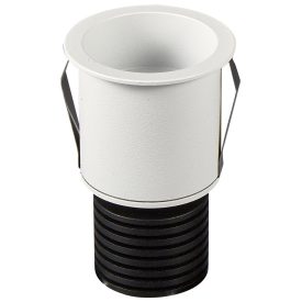 MANTRA GUINCHO TEK recessed LED 