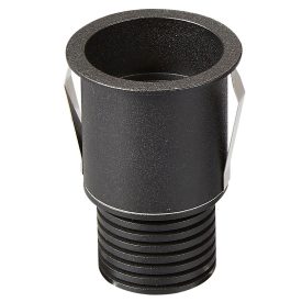 MANTRA GUINCHO TEK recessed LED 