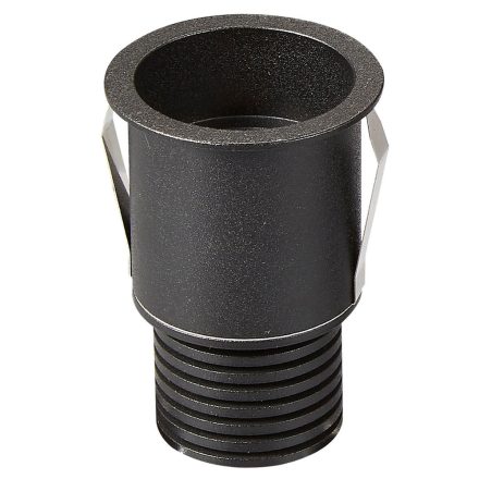 MANTRA GUINCHO TEK recessed LED 