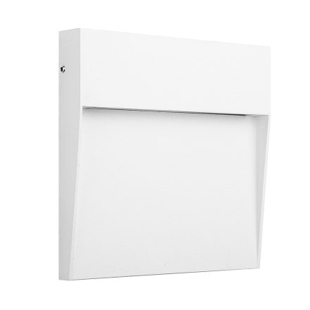 MANTRA BAKER Outdoor Wall Step Light Outdoor LED  IP54
