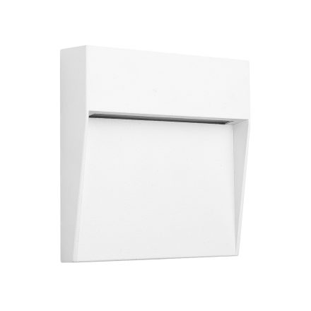 MANTRA BAKER Outdoor Wall Step Light Outdoor LED  IP54