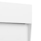 MANTRA BAKER Outdoor wall lamp for stairs Outdoor LED  IP54