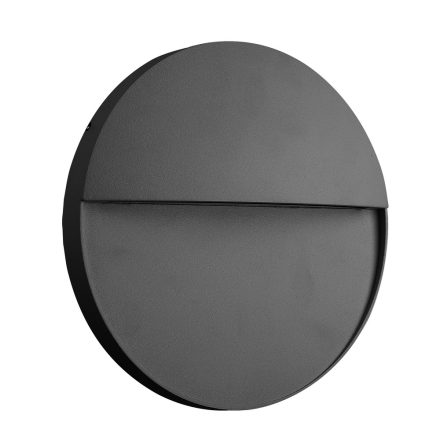 MANTRA BAKER Outdoor Wall Step Light Outdoor LED  IP54