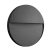 MANTRA BAKER Outdoor Wall Step Light Outdoor LED  IP54