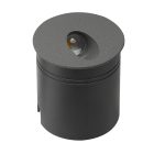 MANTRA ASPEN outdoor staircase wall lamp outdoor LED IP65