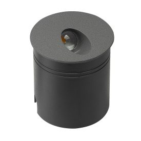 MANTRA ASPEN outdoor staircase wall lamp outdoor LED IP65