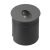 MANTRA-7021 ASPEN Exterior Wall Step Light Outdoor LED IP65