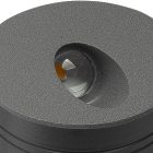 MANTRA ASPEN outdoor staircase wall lamp outdoor LED IP65