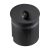 MANTRA ASPEN Outdoor Wall Step Light Outdoor LED IP65